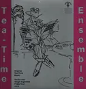 LP - Tea Time Ensemble - Tea-Time-Ensemble 1
