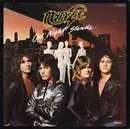 LP - Teaze - One Night Stands