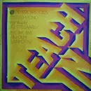 7inch Vinyl Single - Teach-In - Fly Away