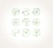 Teague,Ryan - Field Drawings