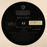12'' - Teairra Mari' - Make Her Feel Good