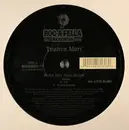 12'' - Teairra Mari' - Make Her Feel Good