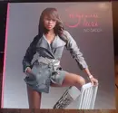 12'' - Teairra Mari - No Daddy