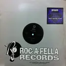 12'' - Teairra Mari', Teairra Mari - Make Her Feel Good