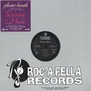 12'' - Teairra Marí, Teairra Mari - Phone Booth
