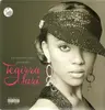 Double LP - Teairra Mari - Roc-A-Fella Records Presents Teairra Marí