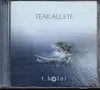 CD - T.Kolai - Teak All Eye