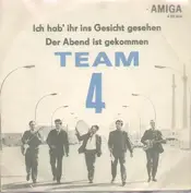 Team 4