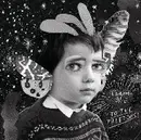 CD - Team Me - To The Treetops!