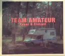 CD - Team Amateur - Feuer & Freizeit