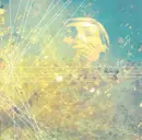 CD & DVD - Team Brick - Alogon - Cardboard Digipak