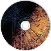CD & DVD - Team Brick - Alogon - Cardboard Digipak