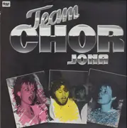 LP - Team Chor Jona - Team Chor Jona