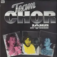 Team Chor Jona - Team Chor Jona