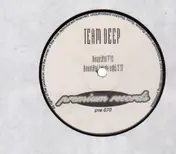 Team Deep - Beautiful