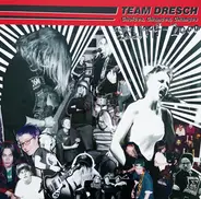 Team Dresch - Choices, Chances, Changes: Singles & Comptracks 1994-2000