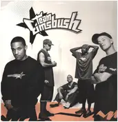 team eimsbush
