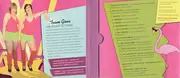 CD - Team Gina - Products Of The Eighties - Digisleeve