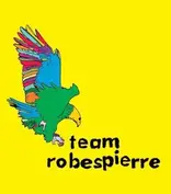 Team Robespierre