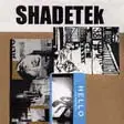 Team Shadetek - Swoon EP