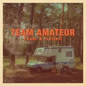 Team Amateur