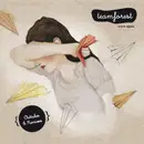 CD - Teamforest - Leave Again (Outtakes & Remixes) - Digipak.