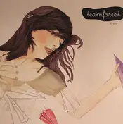Teamforest - Leave