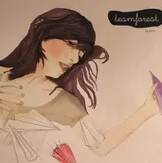 Teamforest - Leave