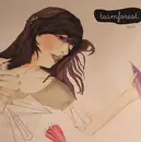 CD - Teamforest - Leave - Digipak.