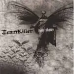 Teamkiller - Bad Signs