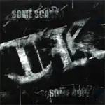 Teamkiller - SOME SCARS, SOME HOPE