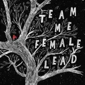 Team Me - Female Lead
