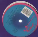 12'' - Team Work - You got that body