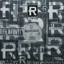 12'' - Tear Da Club Up Thugs - Hypnotize / Cash Money