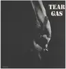 LP - Tear Gas - Tear Gas