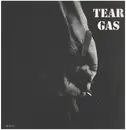 LP - Tear Gas - Tear Gas