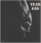 LP - Tear Gas - Tear Gas
