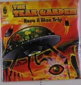 The Tear Garden - Have a Nice Trip