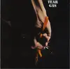 CD - Tear Gas - Tear Gas