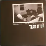 Tear It Up