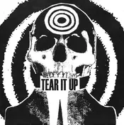 Tear It Up - Tear It Up