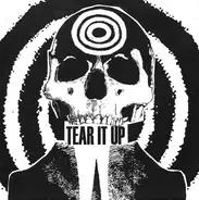 Tear It Up - Tear It Up