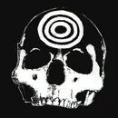 CD - Tear It Up - The December 2000 Session