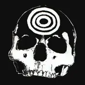 Tear It Up - The December 2000 Session