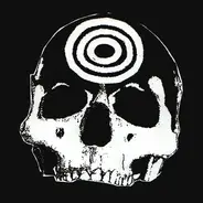 Tear It Up - The December 2000 Session