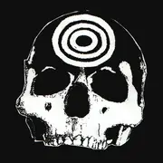 CD - Tear It Up - The December 2000 Session