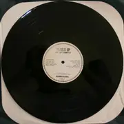 12inch Vinyl Single - Tear It Up - Just Can't Stand It