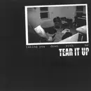 CD - Tear It Up - Taking You Down With Me