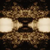 Teargas & Plateglass - Black Triage