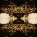 CD - Teargas & Plateglass - Black Triage